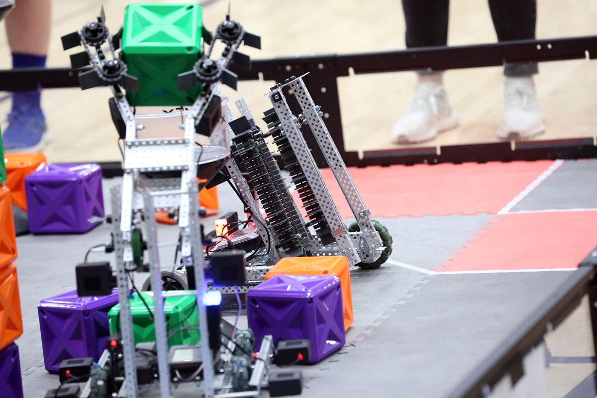 Cross County Robotics Tournament (26).jpg
